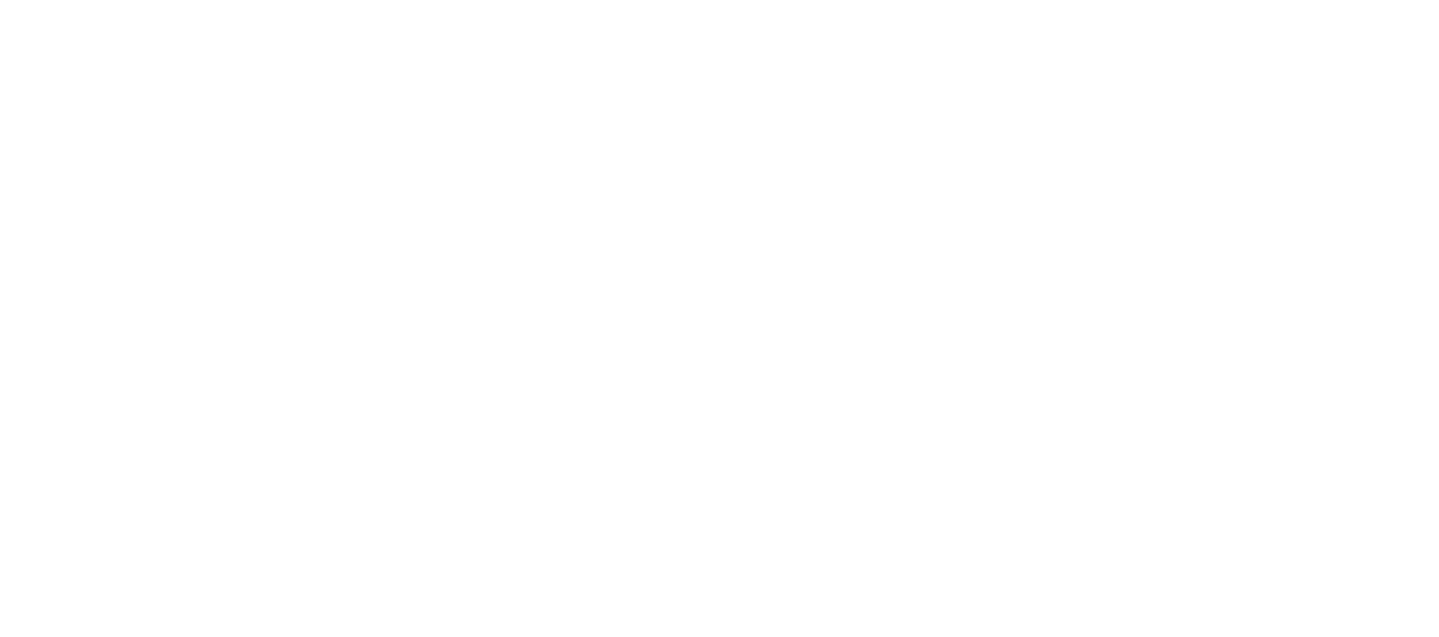 R/M - Türen und Fenster